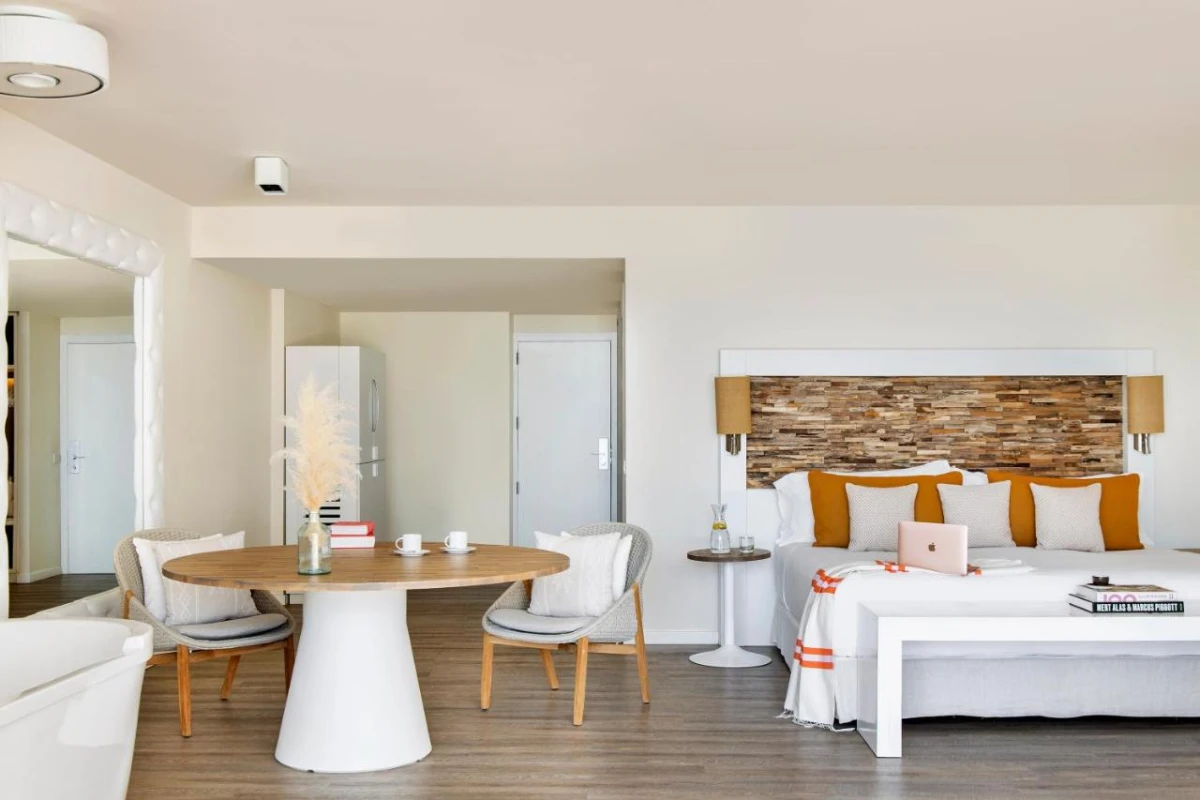 Me Ibiza - Hotel Photo 41