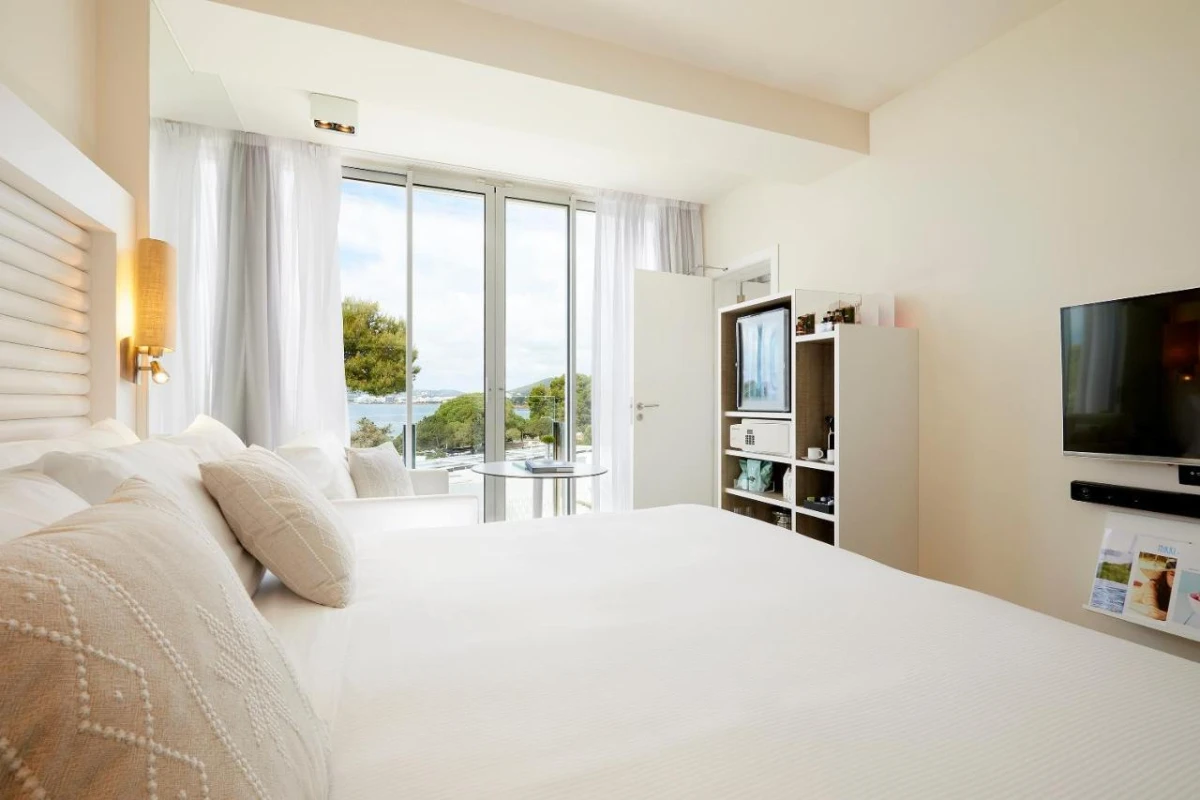 Me Ibiza - Hotel Photo 45