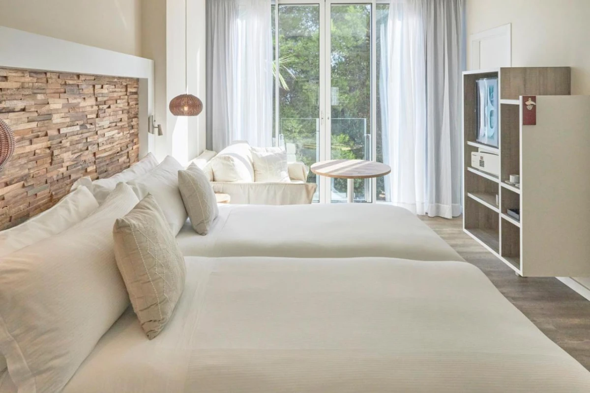 Me Ibiza - Hotel Photo 46