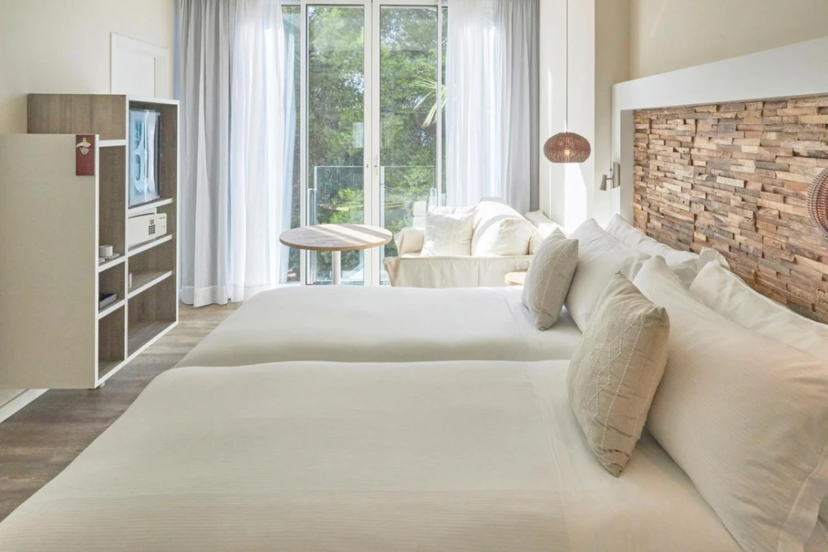 Me Ibiza - Hotel Photo 48