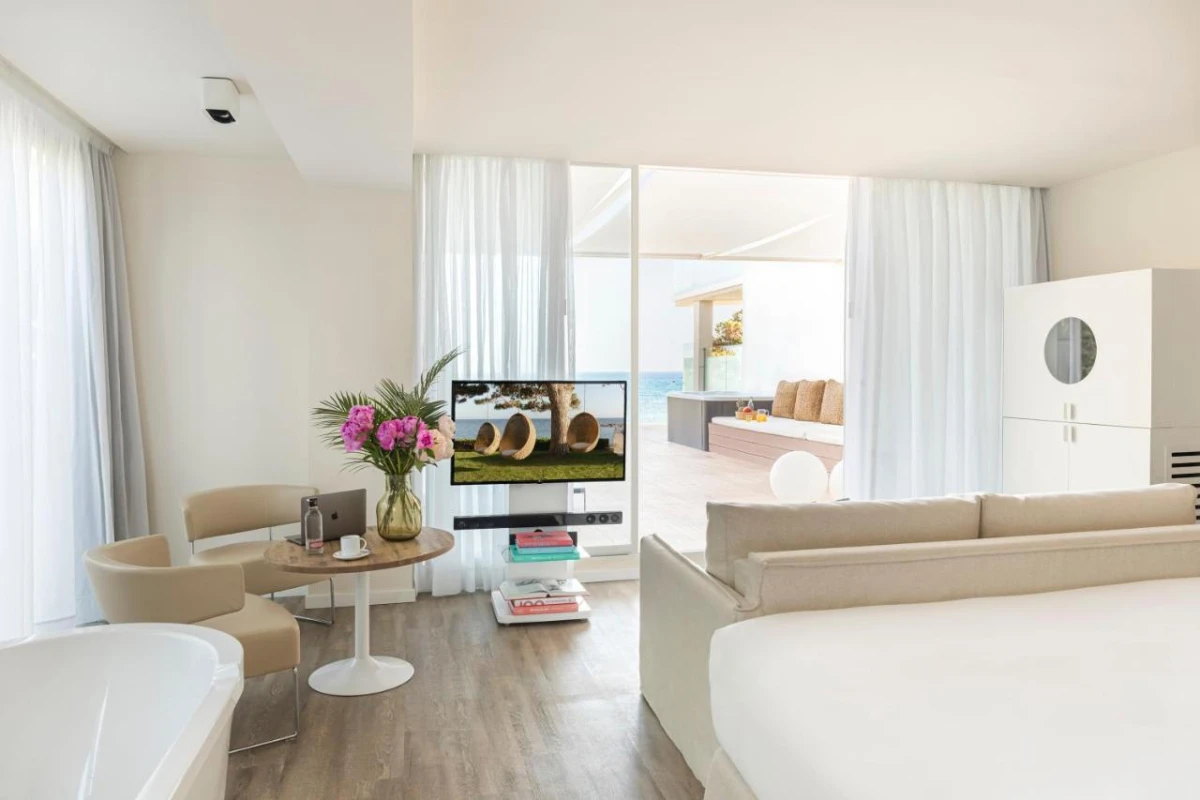 Me Ibiza - Hotel Photo 49