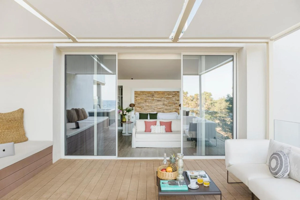 Me Ibiza - Hotel Photo 52