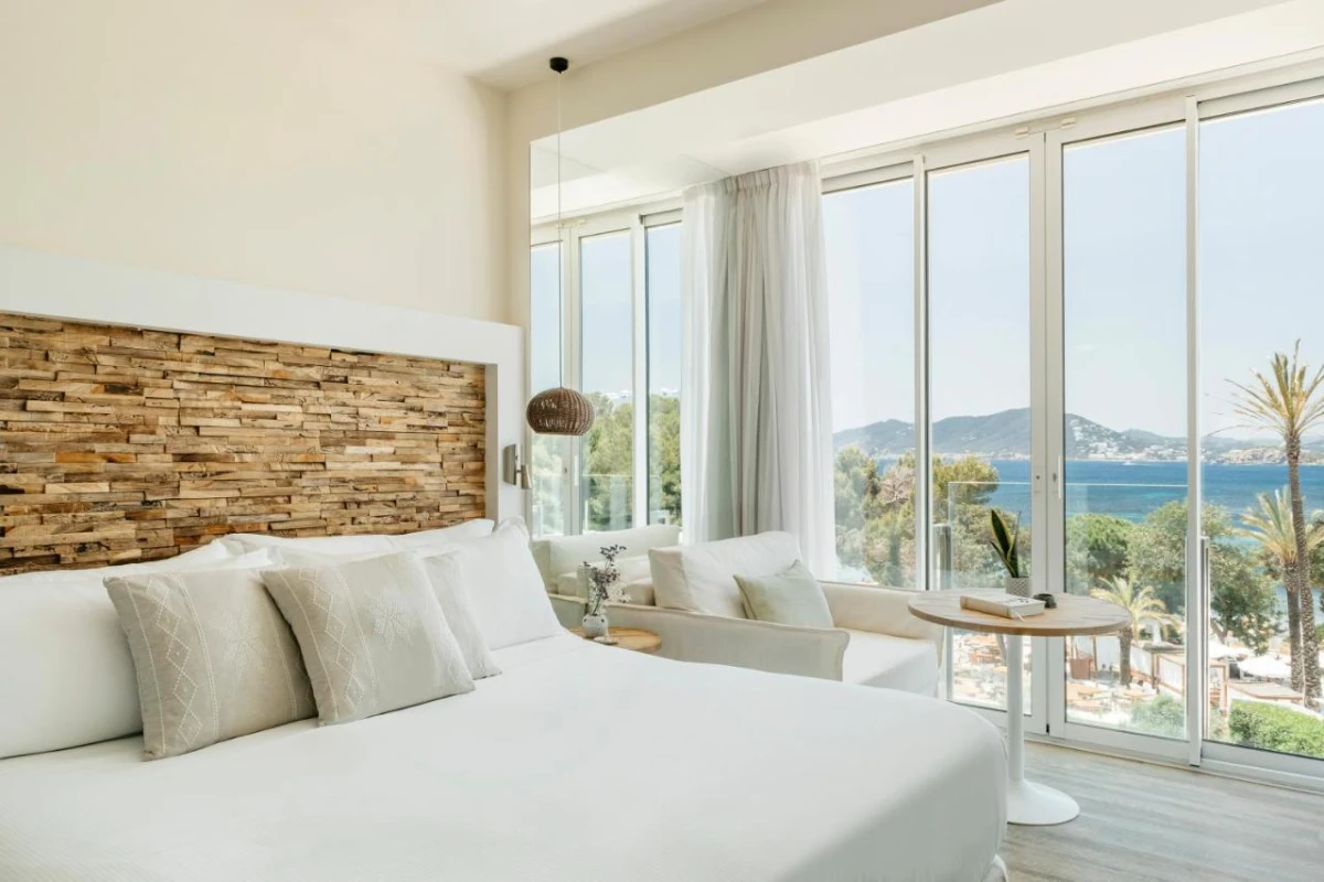 Me Ibiza - Hotel Photo 58