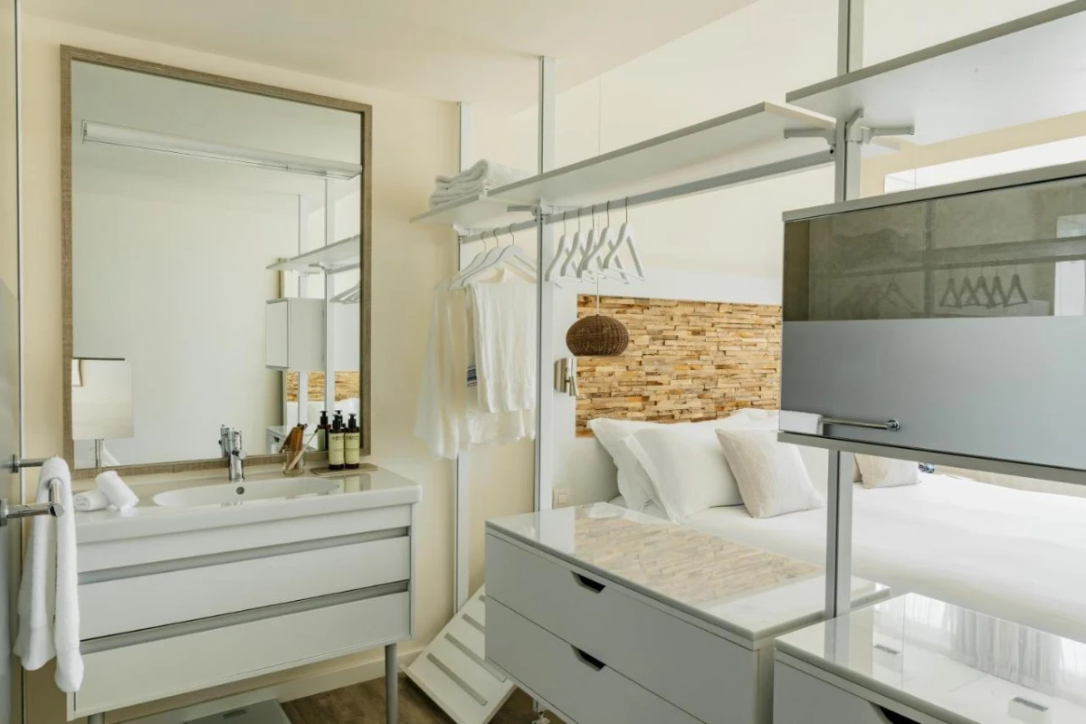 Me Ibiza - Hotel Photo 59