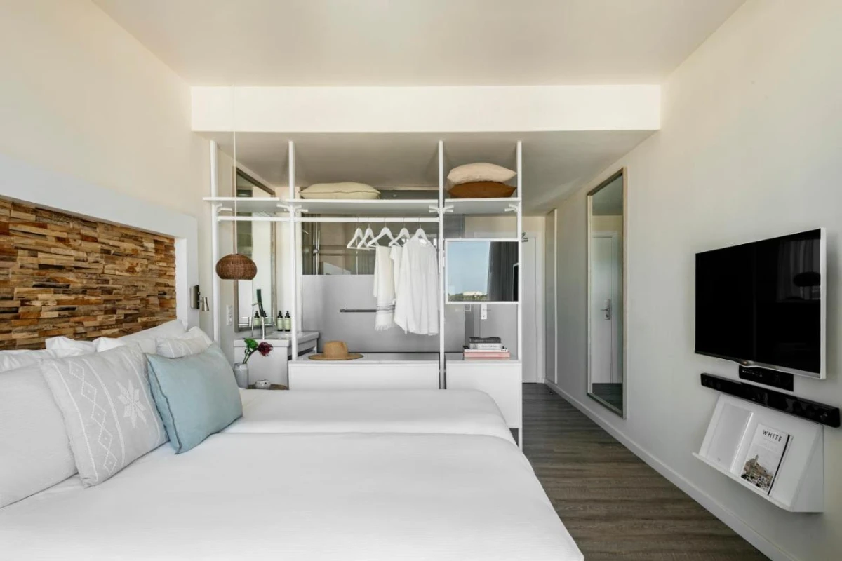 Me Ibiza - Hotel Photo 64