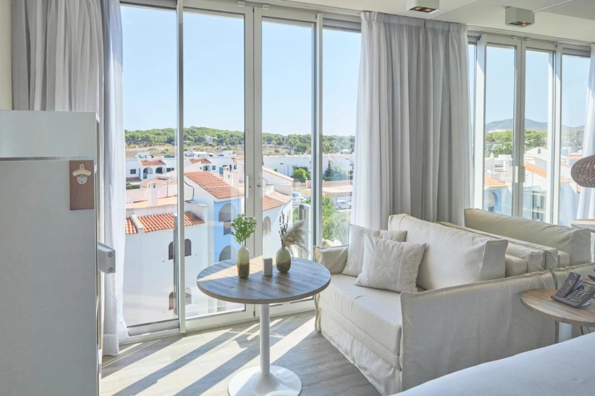 Me Ibiza - Hotel Photo 67