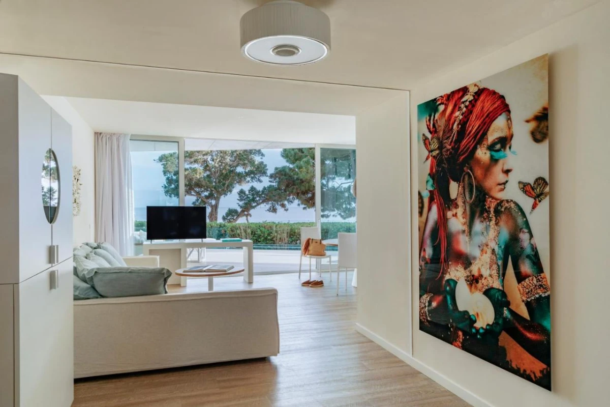 Me Ibiza - Hotel Photo 73