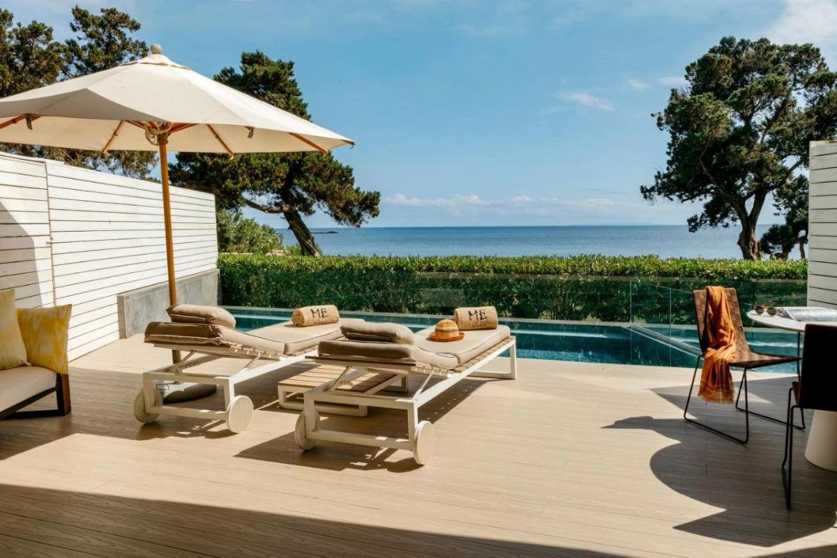 Me Ibiza - Hotel Photo 79