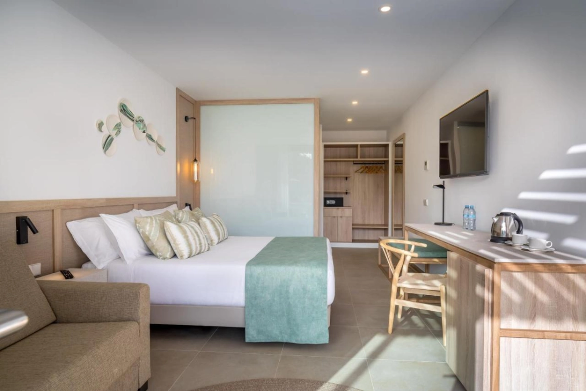 Barcelo Nura - Hotel Photo 21