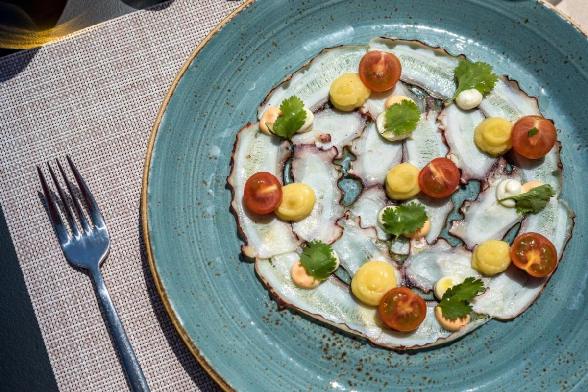 Barcelo Nura - Hotel Photo 31