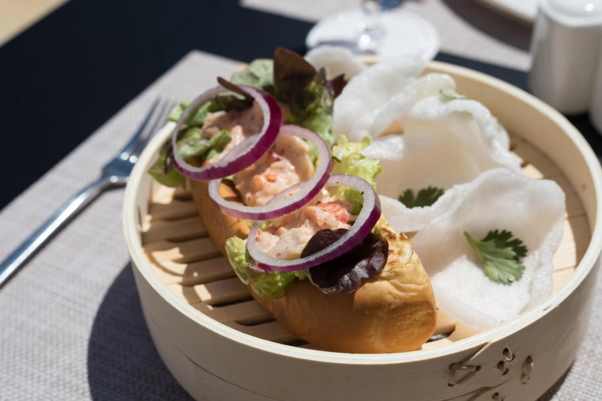 Barcelo Nura - Hotel Photo 32