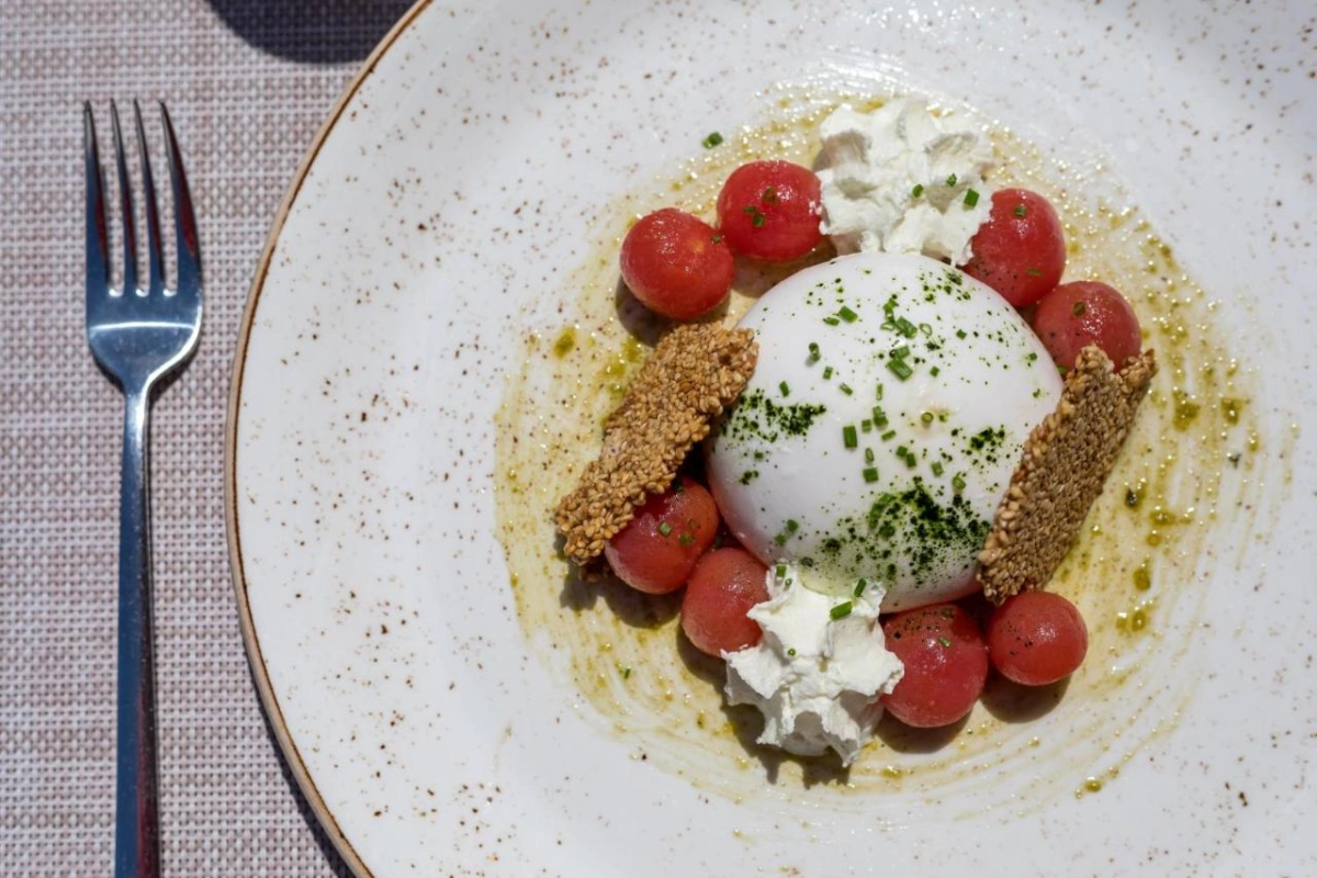 Barcelo Nura - Hotel Photo 34