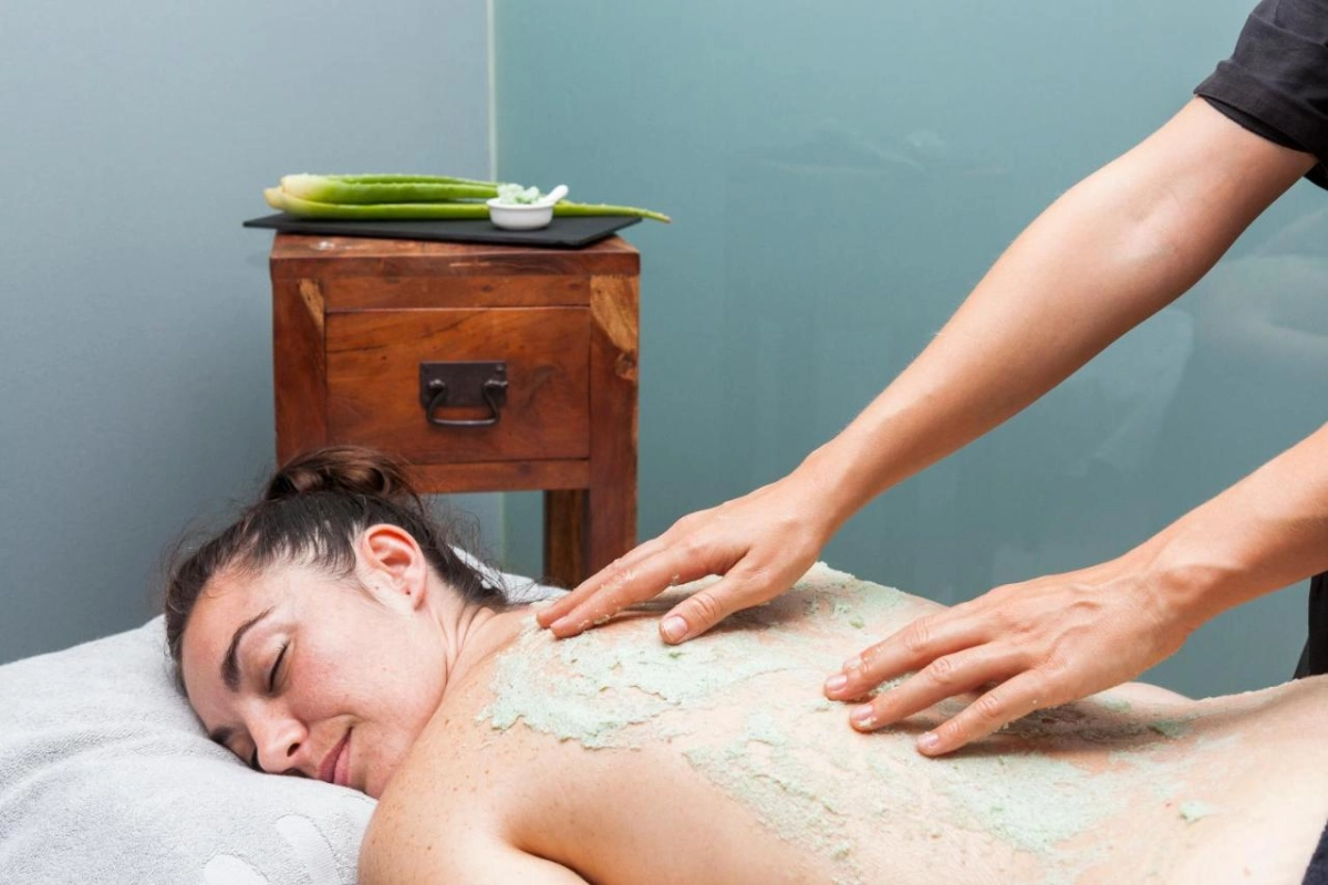 Barcelo Nura - Hotel Photo 41