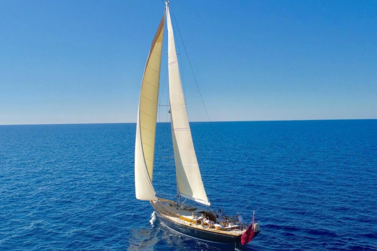 Faustino Gran - Hotel Photo 32