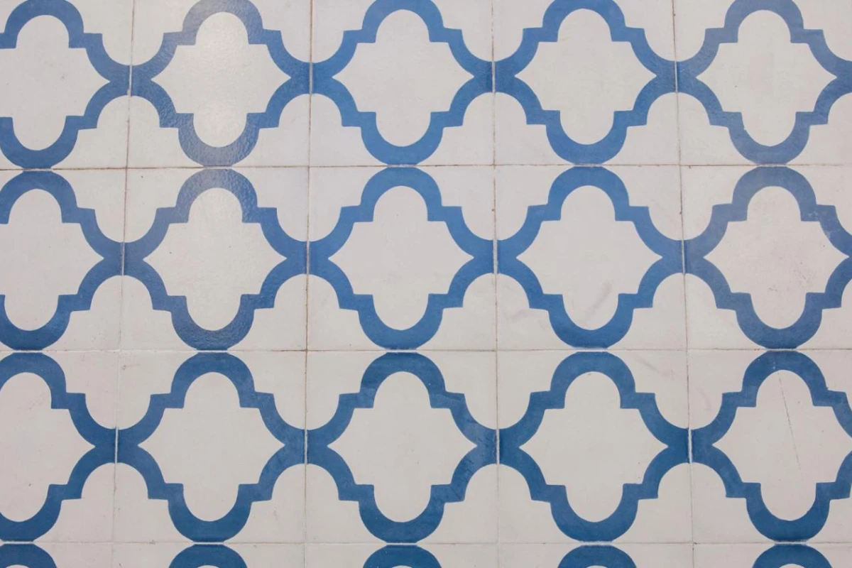 Faustino Gran - Hotel Photo 46