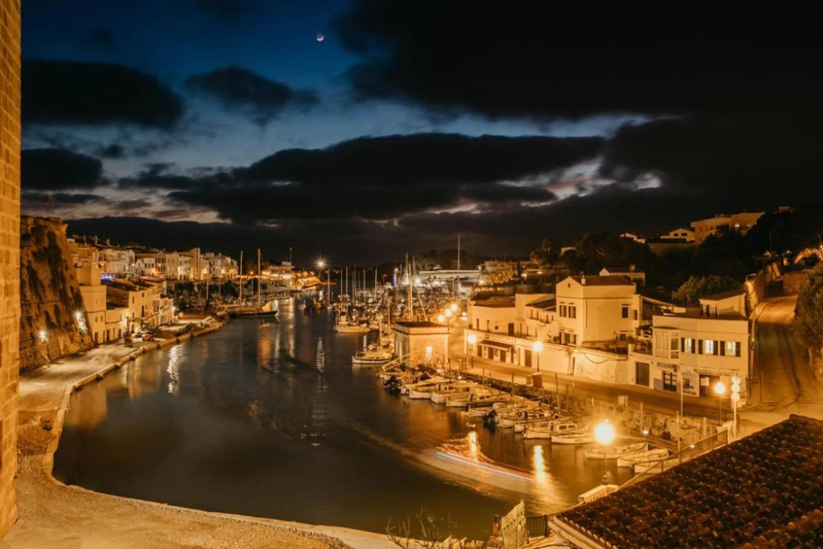 Faustino Gran - Hotel Photo 57