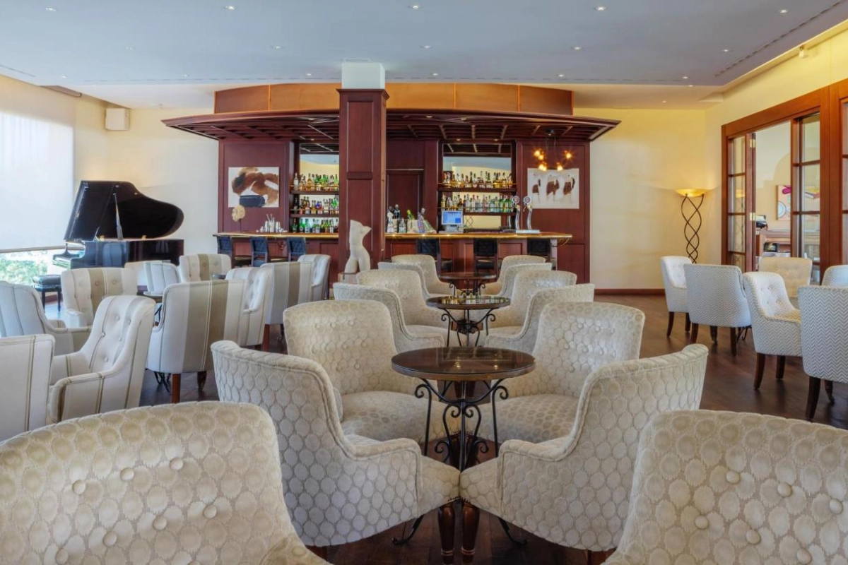 La Quinta Menorca By Portblue - Hotel Photo 7