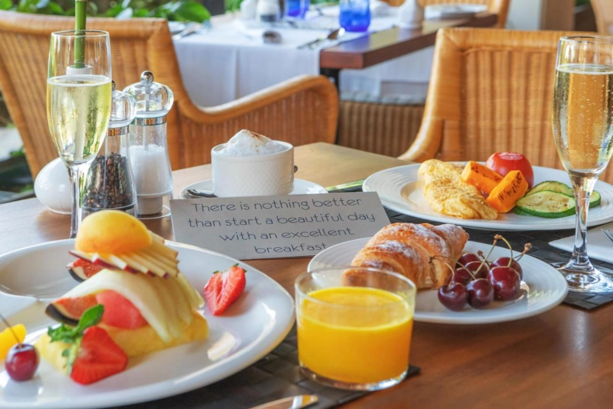 La Quinta Menorca By Portblue - Hotel Photo 12