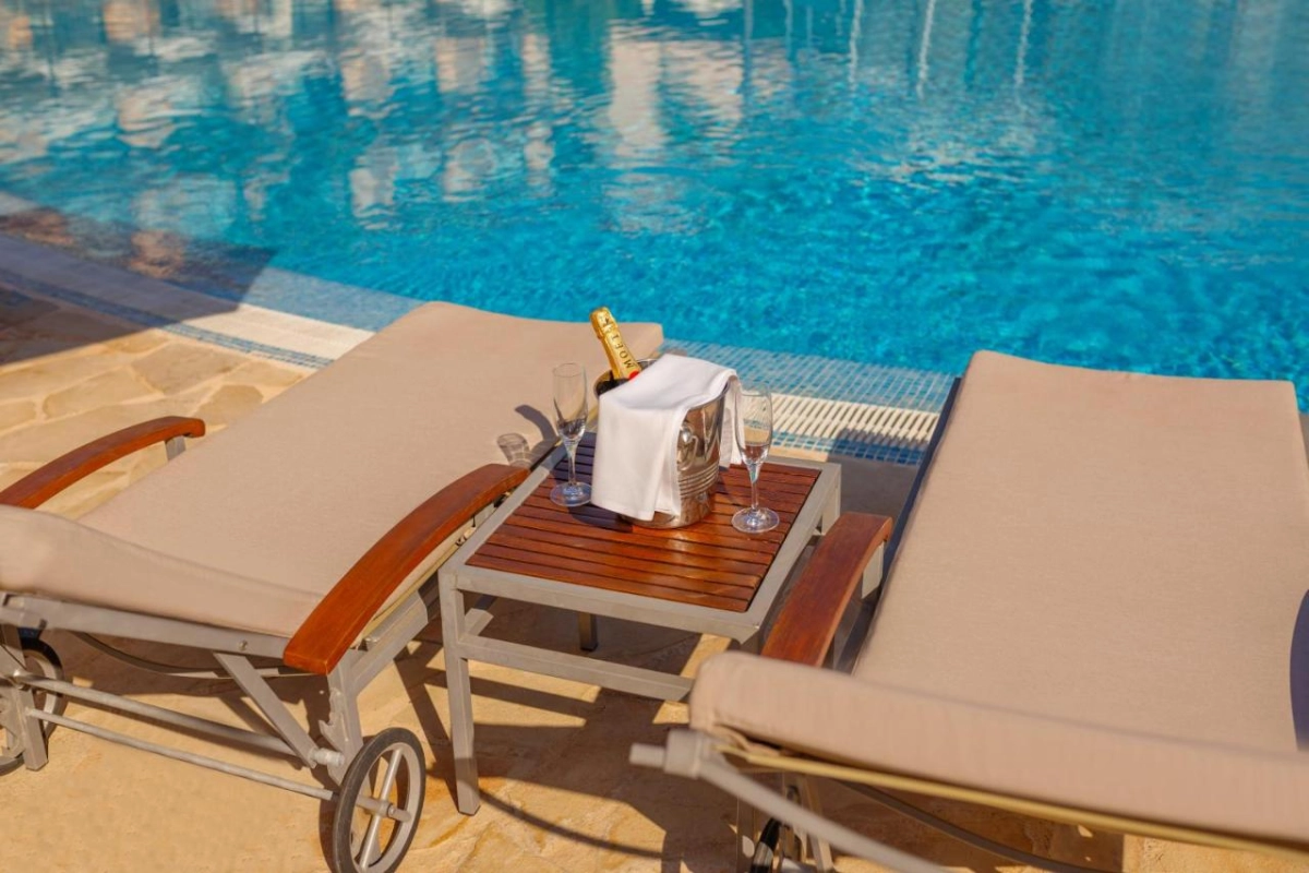 La Quinta Menorca By Portblue - Hotel Photo 14