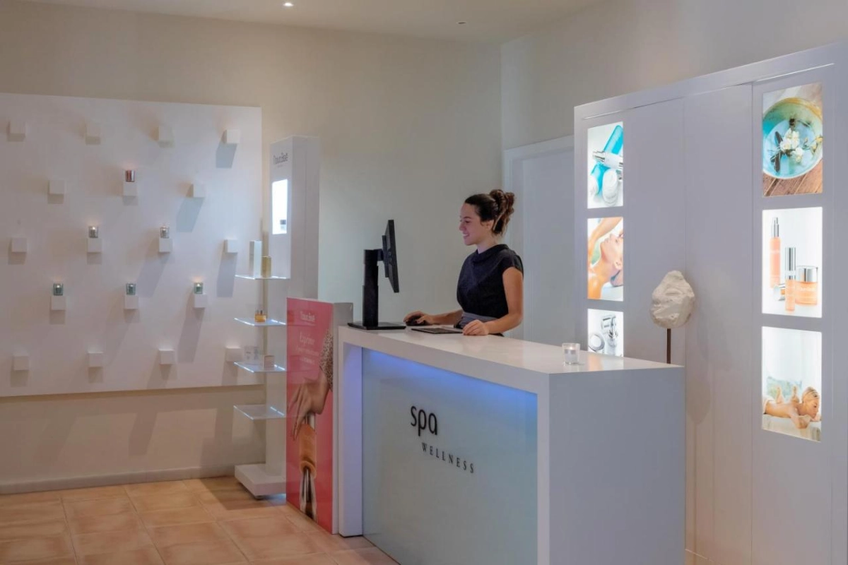 La Quinta Menorca By Portblue - Hotel Photo 23