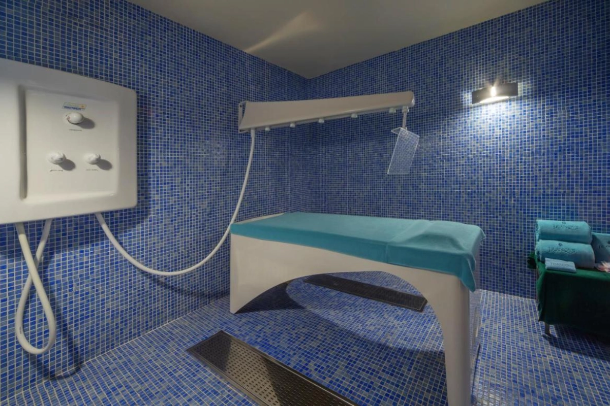 La Quinta Menorca By Portblue - Hotel Photo 25