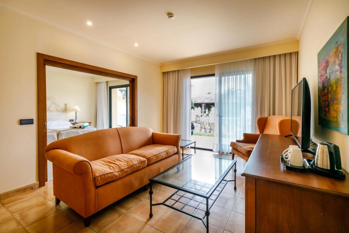 La Quinta Menorca By Portblue - Hotel Photo 32