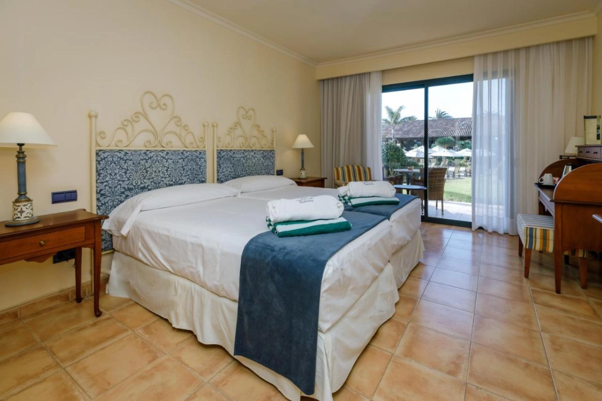 La Quinta Menorca By Portblue - Hotel Photo 36