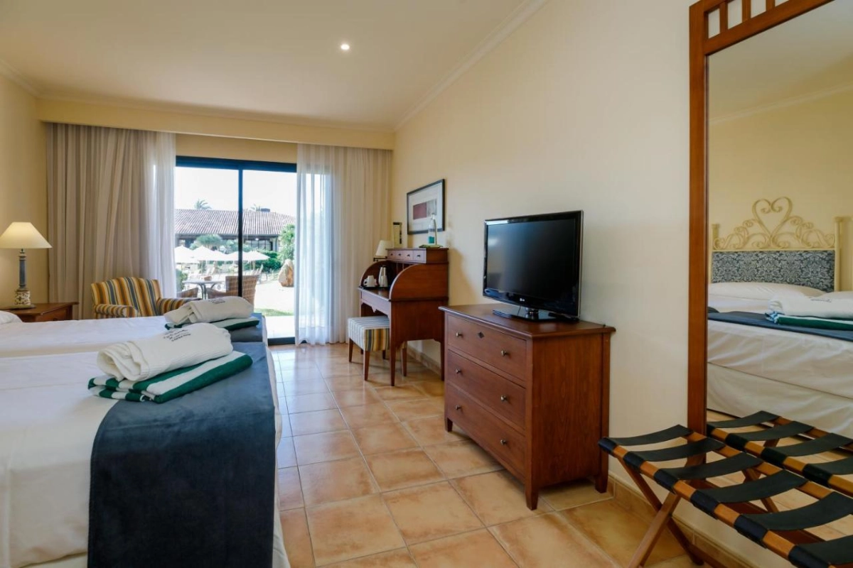 La Quinta Menorca By Portblue - Hotel Photo 37