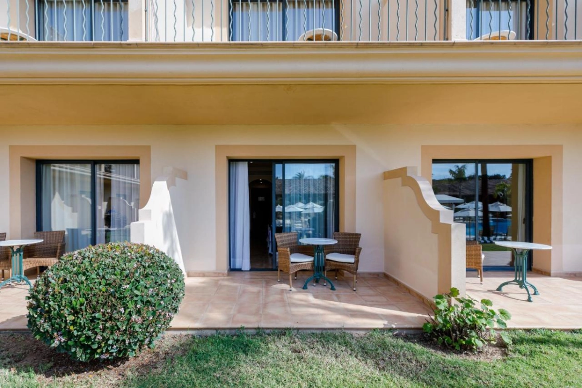 La Quinta Menorca By Portblue - Hotel Photo 38