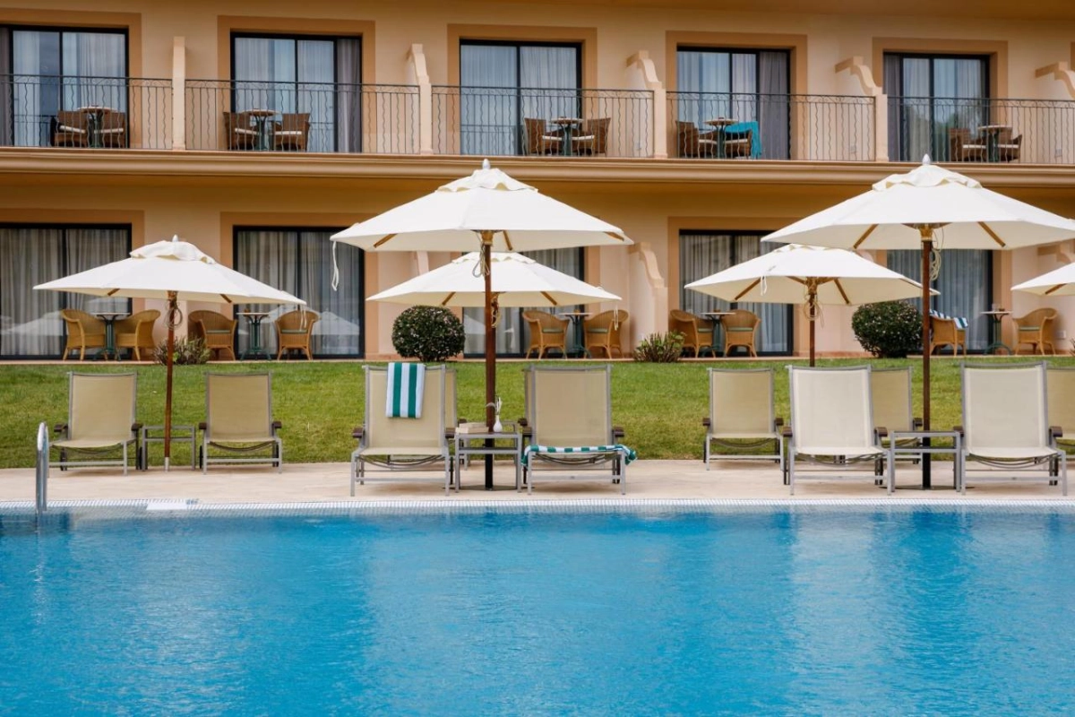 La Quinta Menorca By Portblue - Hotel Photo 41