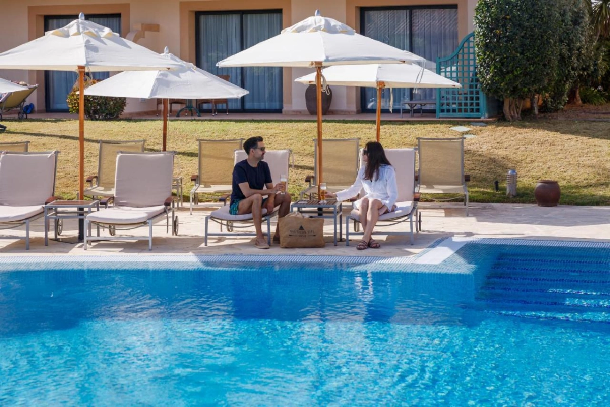 La Quinta Menorca By Portblue - Hotel Photo 42