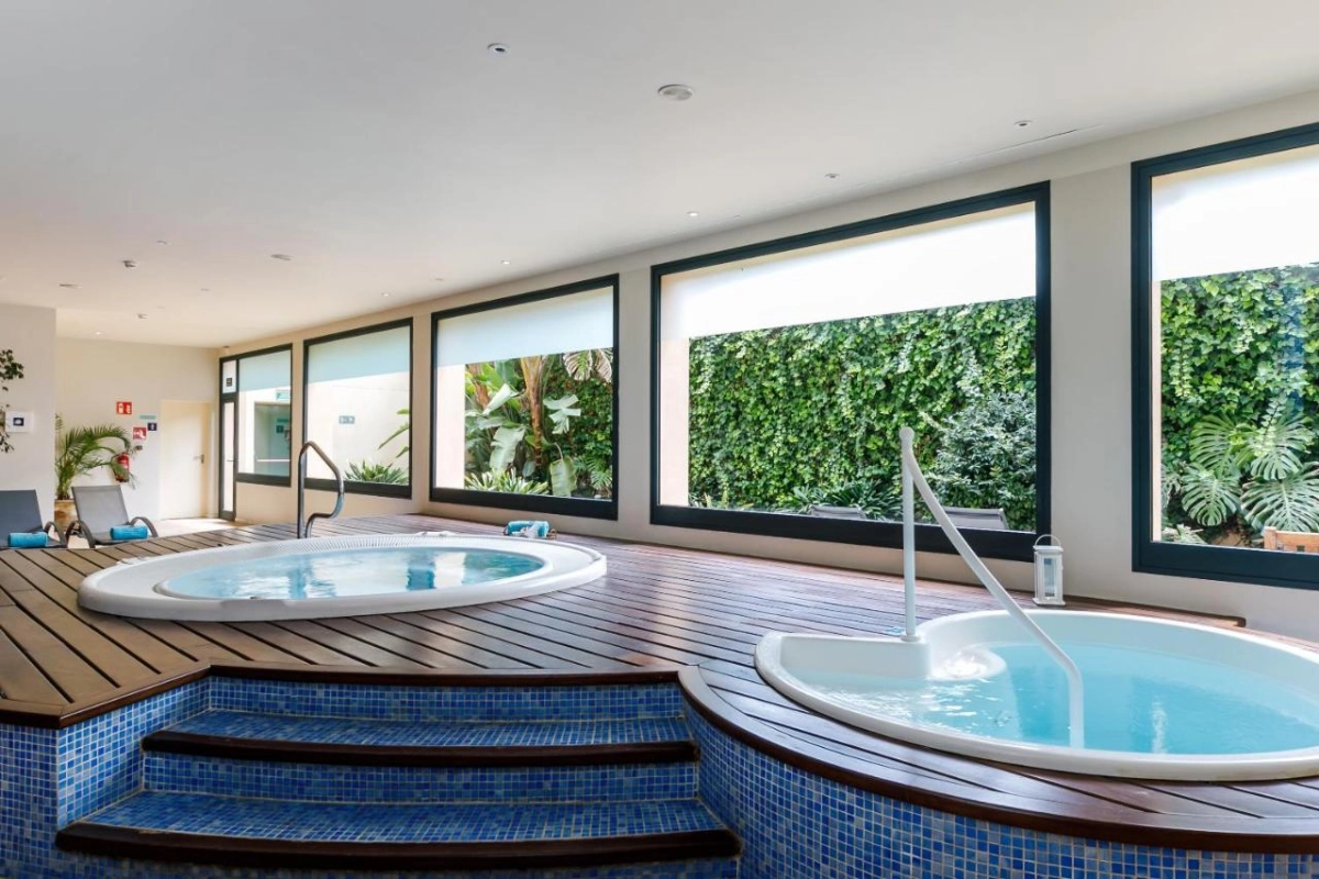 La Quinta Menorca By Portblue - Hotel Photo 49