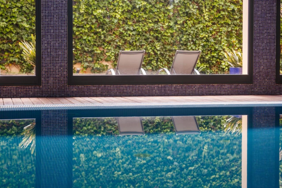 La Quinta Menorca By Portblue - Hotel Photo 51