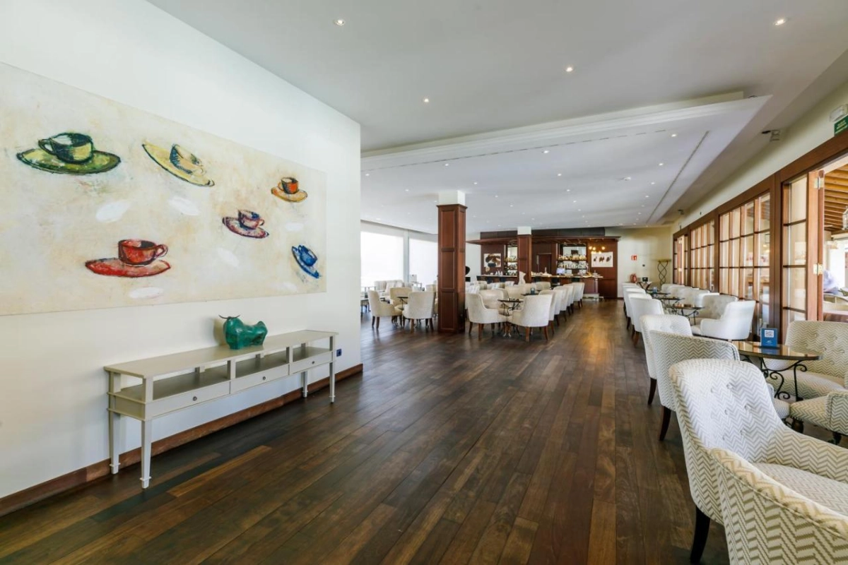 La Quinta Menorca By Portblue - Hotel Photo 57