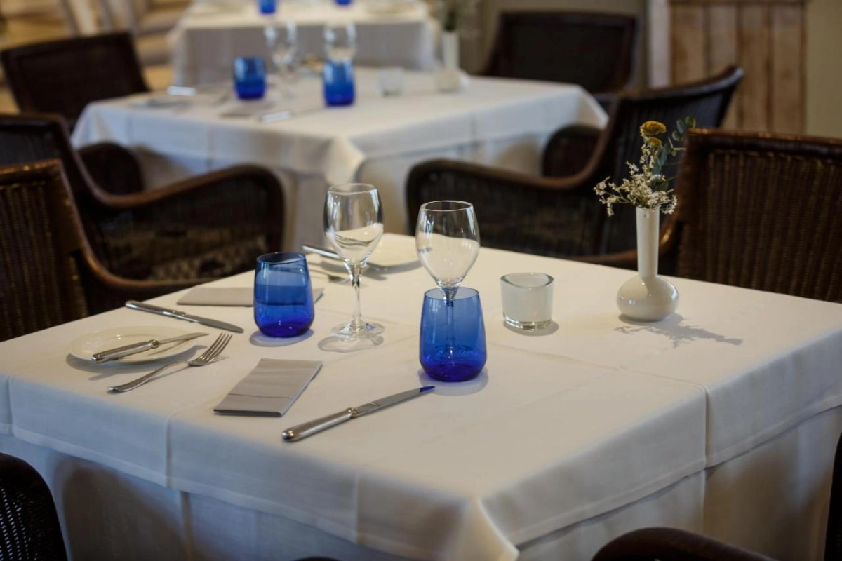 La Quinta Menorca By Portblue - Hotel Photo 58