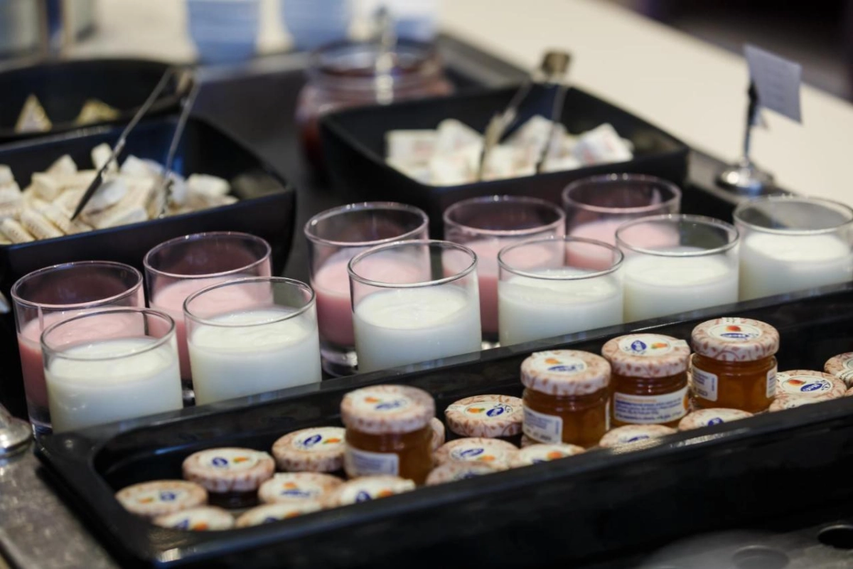 La Quinta Menorca By Portblue - Hotel Photo 59