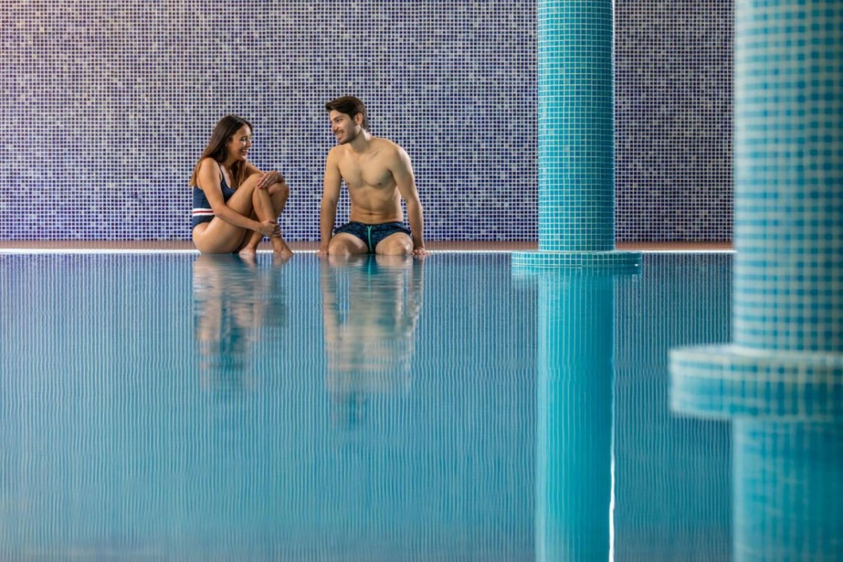 La Quinta Menorca By Portblue - Hotel Photo 65