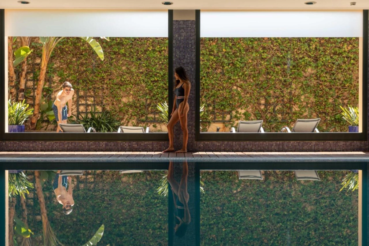 La Quinta Menorca By Portblue - Hotel Photo 66