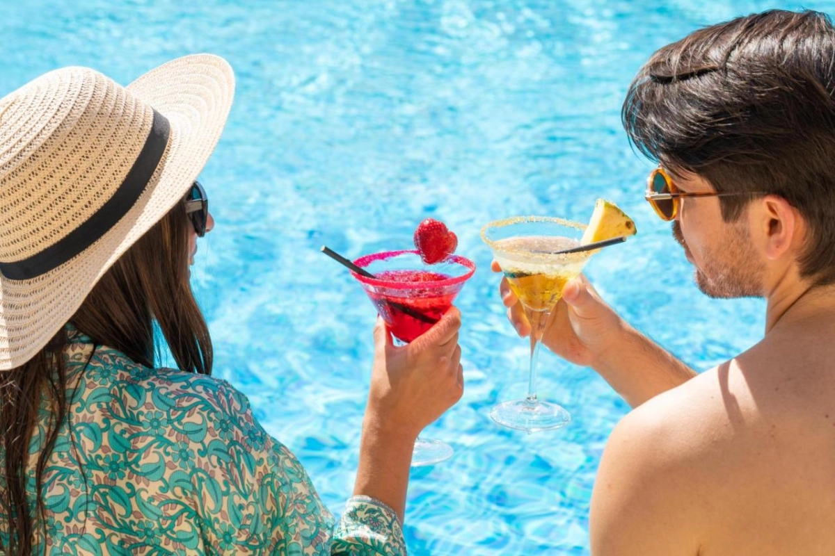 La Quinta Menorca By Portblue - Hotel Photo 67