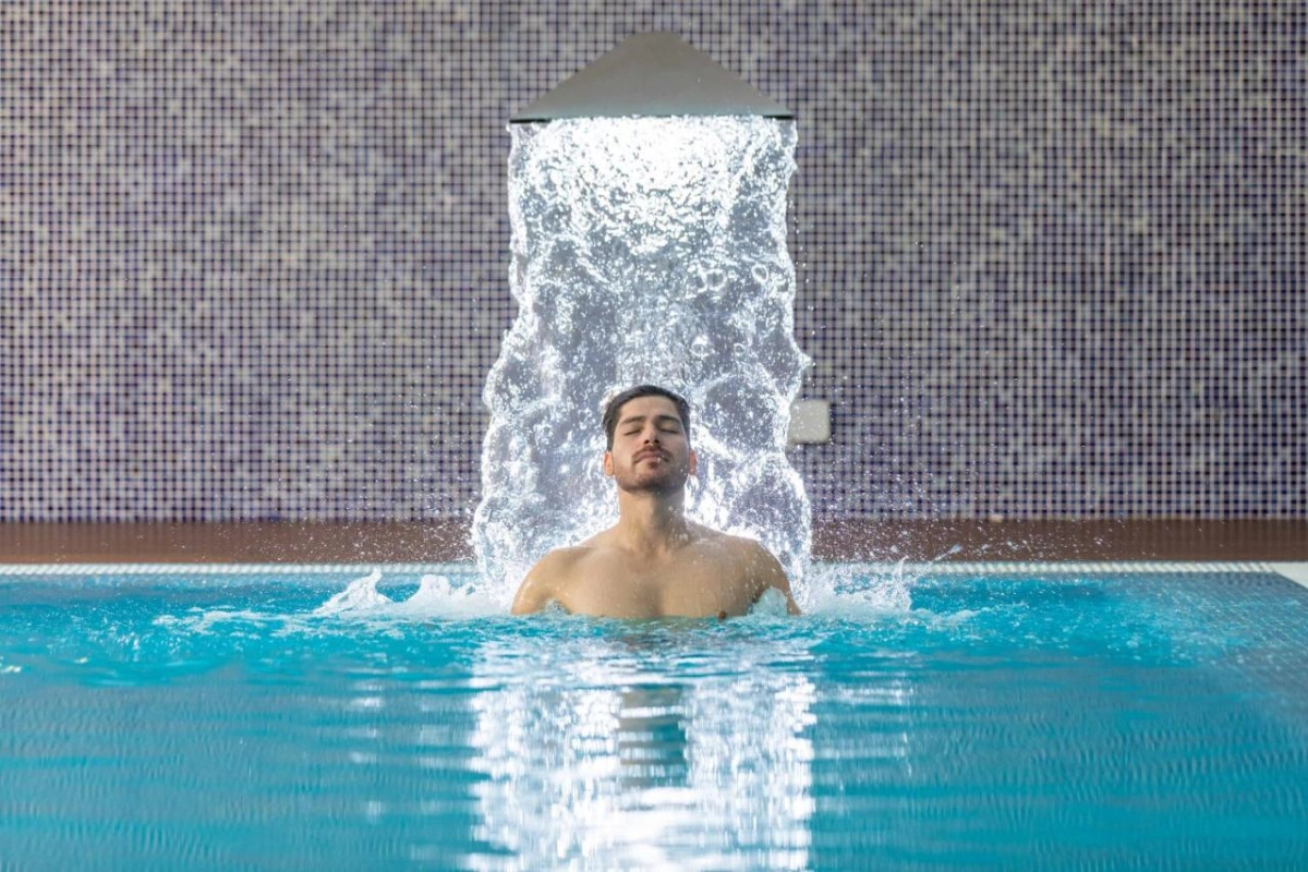 La Quinta Menorca By Portblue - Hotel Photo 68