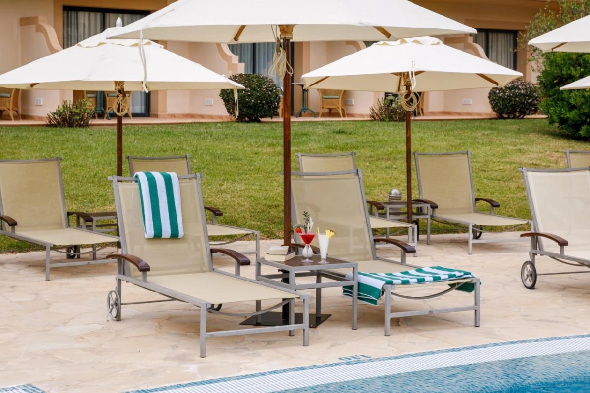 La Quinta Menorca By Portblue - Hotel Photo 70