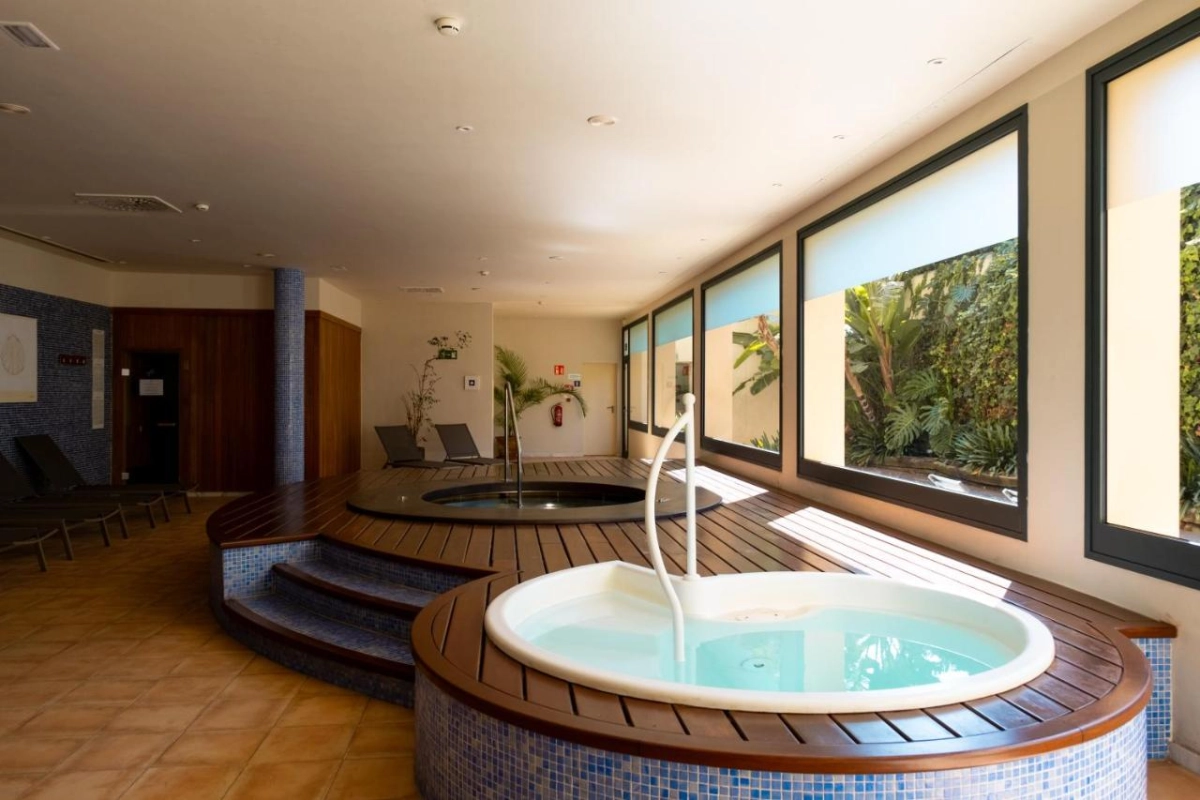 La Quinta Menorca By Portblue - Hotel Photo 72