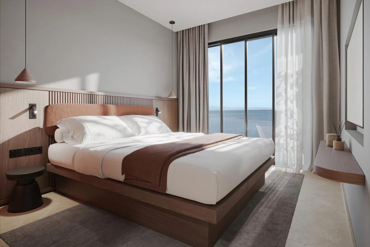 Valmar Corfu - Hotel Photo 5