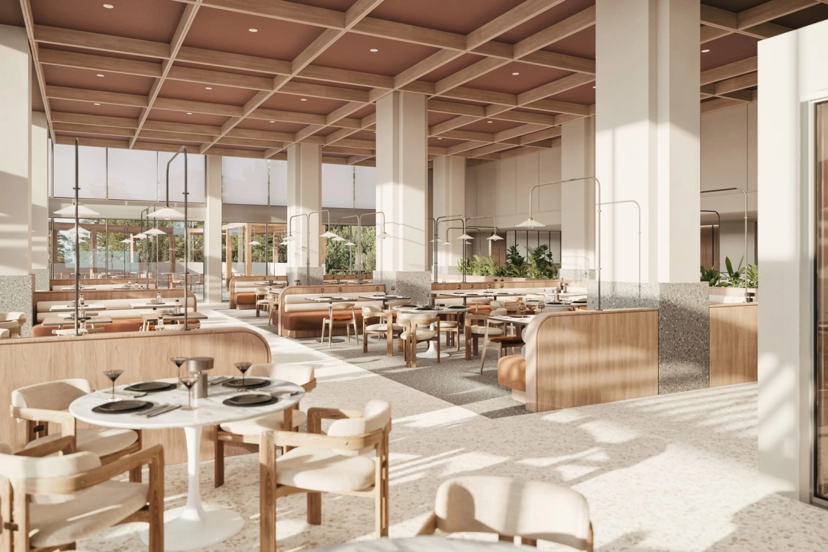 Valmar Corfu - Hotel Photo 16