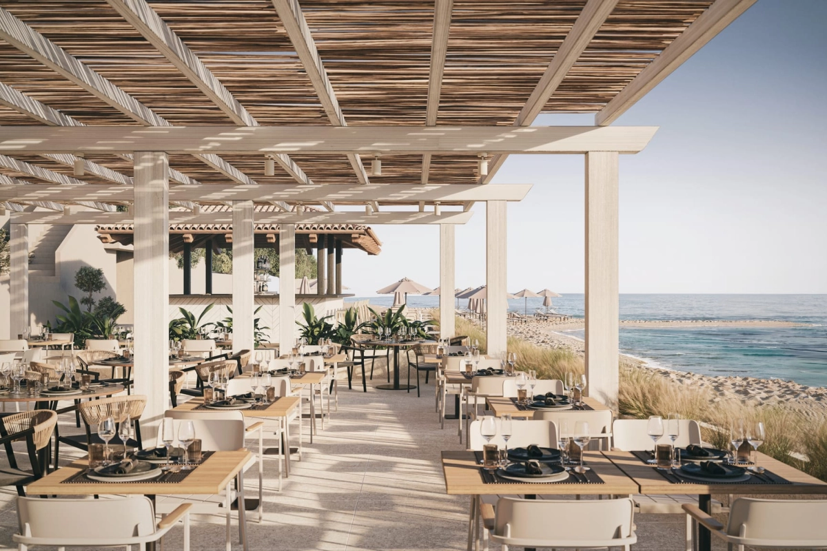 Valmar Corfu - Hotel Photo 17