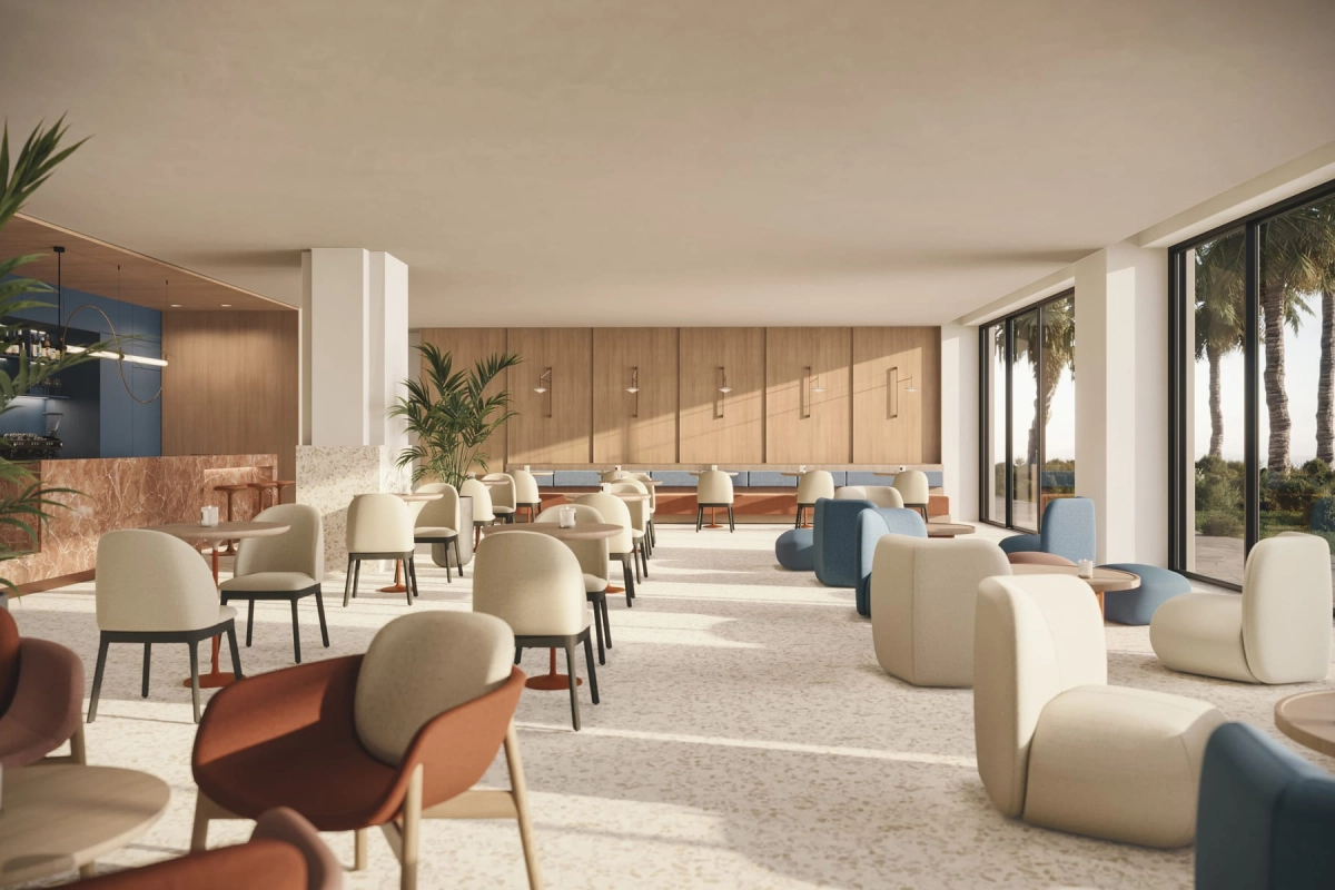 Valmar Corfu - Hotel Photo 20