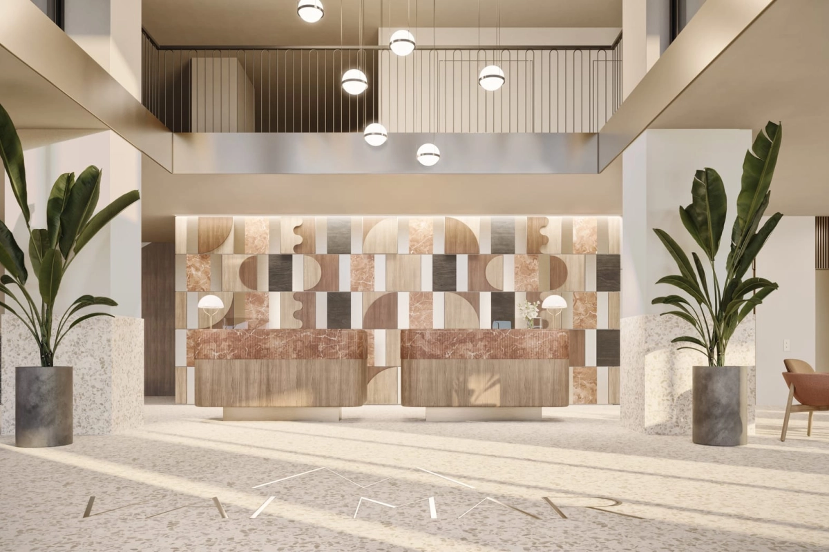 Valmar Corfu - Hotel Photo 25