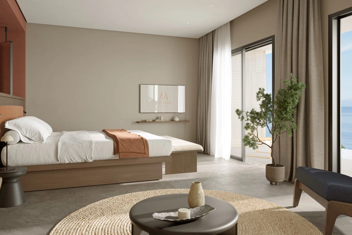 Valmar Corfu - Hotel Photo 32