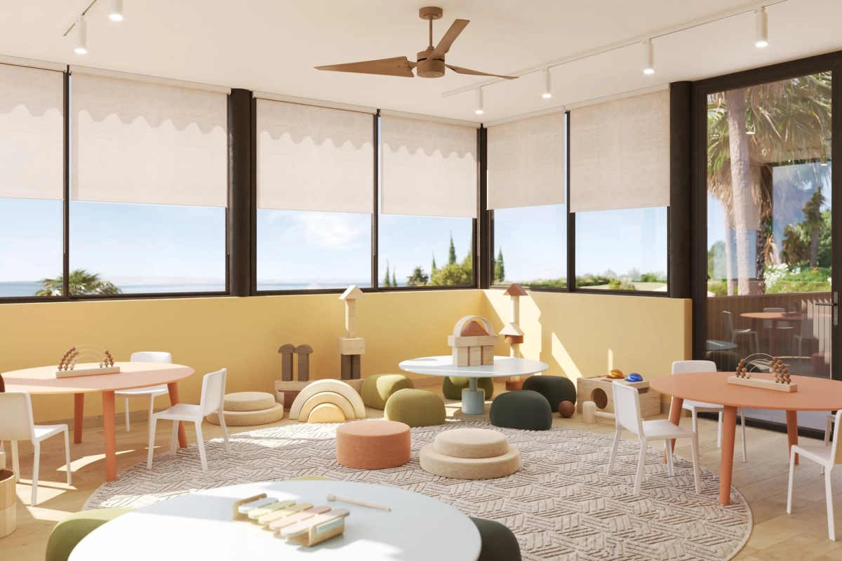 Valmar Corfu - Hotel Photo 37