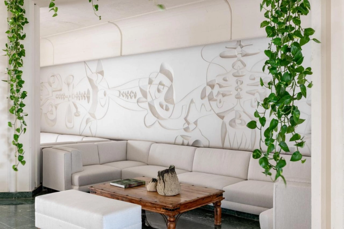 Paradisus Salinas Lanzarote - Hotel Photo 5